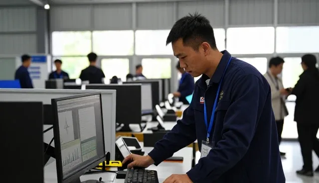 广西拇指帮GEO探索AI平台账号运营更多应用可能