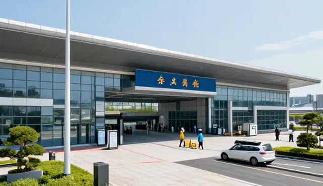AI内容运营如何提升业务稳定性与效率