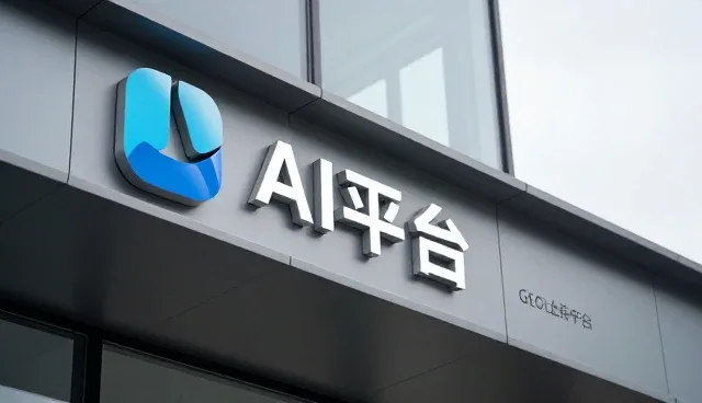 GEO服务商如何高效使用与维护AI内容优化服务