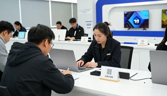 AI搜索优化套餐如何解决跨区域项目中的实际问题