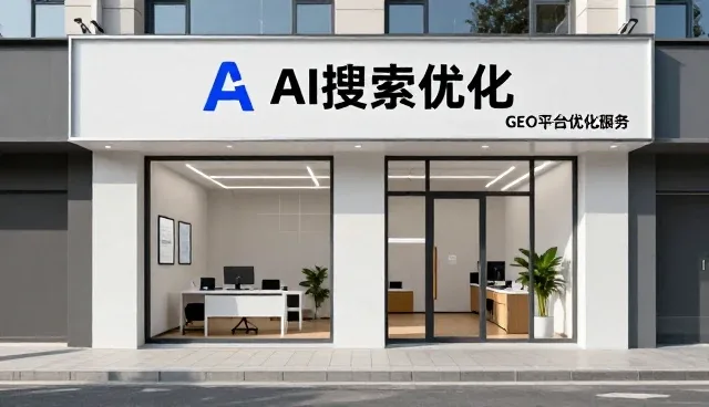 GEO平台优化服务中常见问题的排查与应对策略